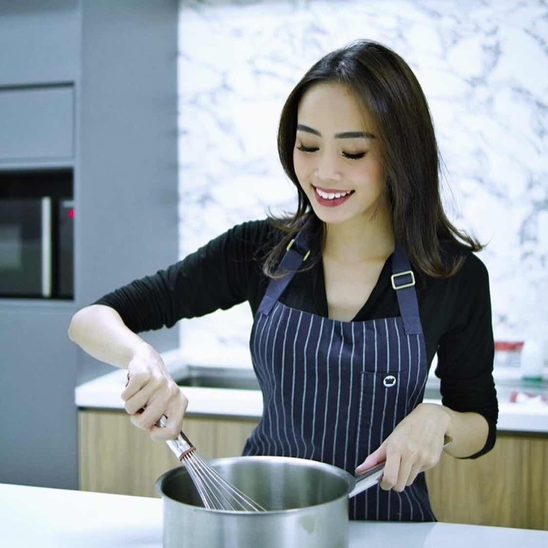 Alya Maharanny