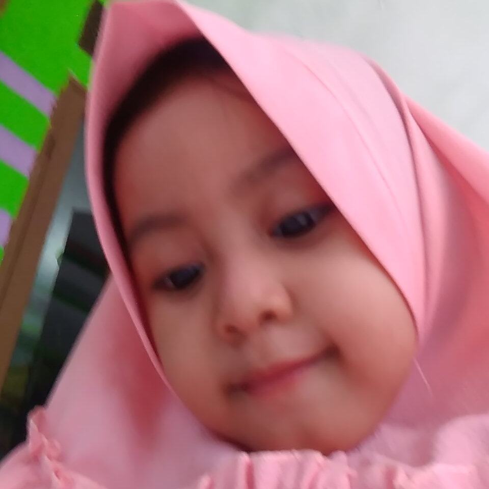 Hardiman