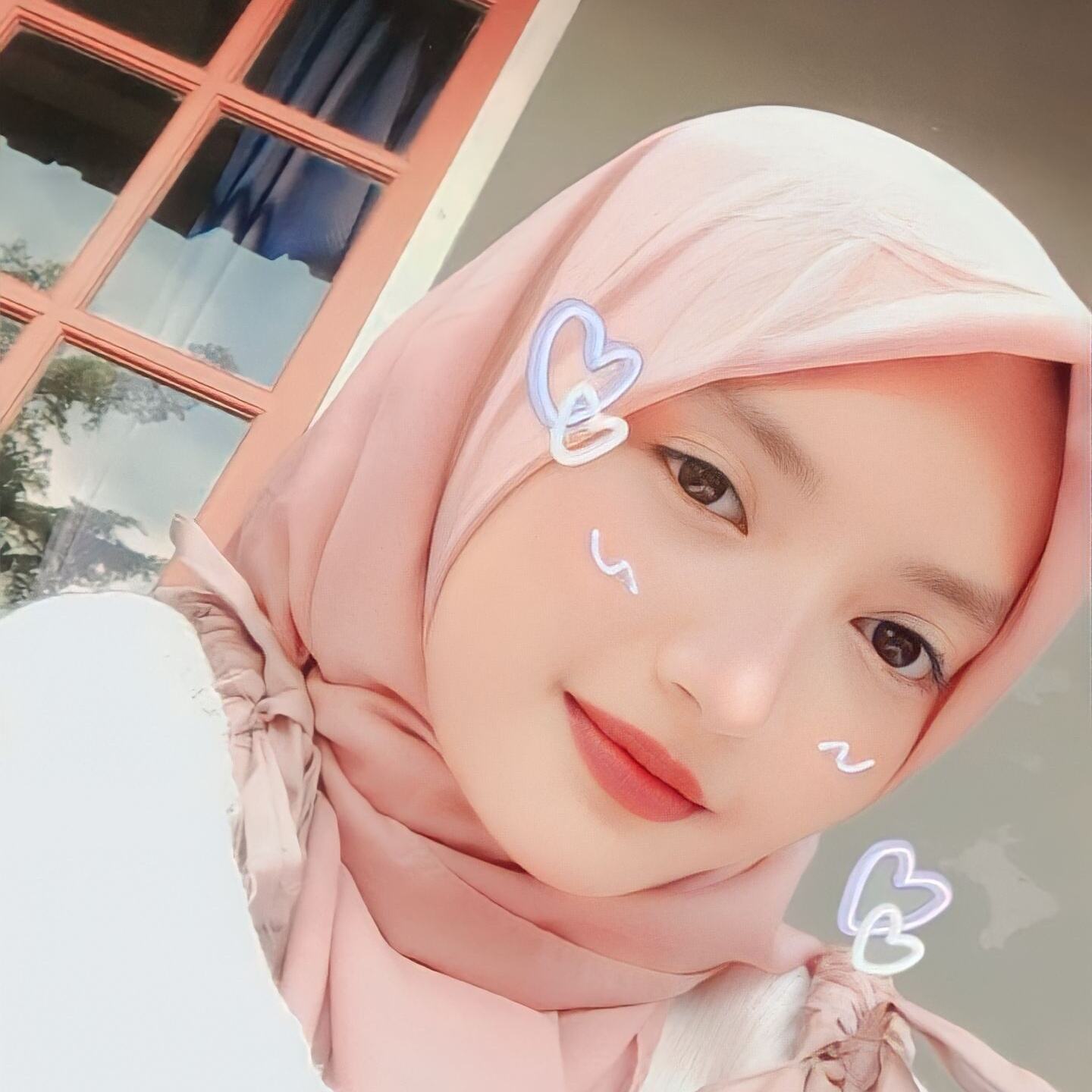 Arni Kecchee