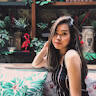 Veronica Tjhang