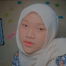 Sherin Maulida