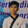 ihsan rafly