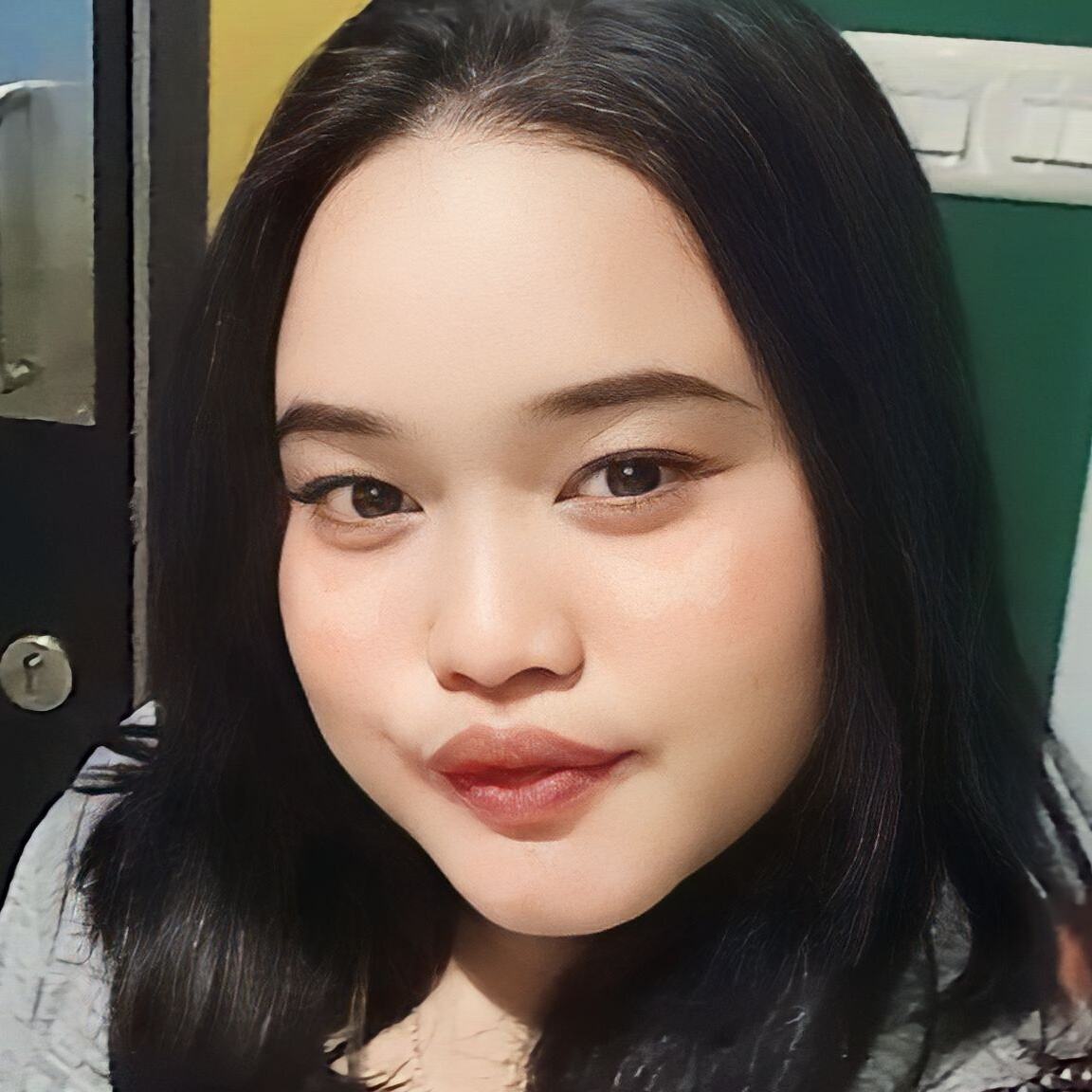Intan Armanisa