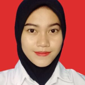 Intan Andini