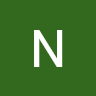 Naizila