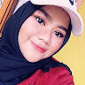 Rafita Anjani