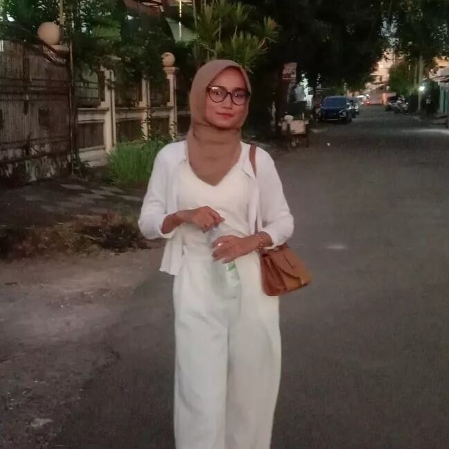 Yeni apriliani