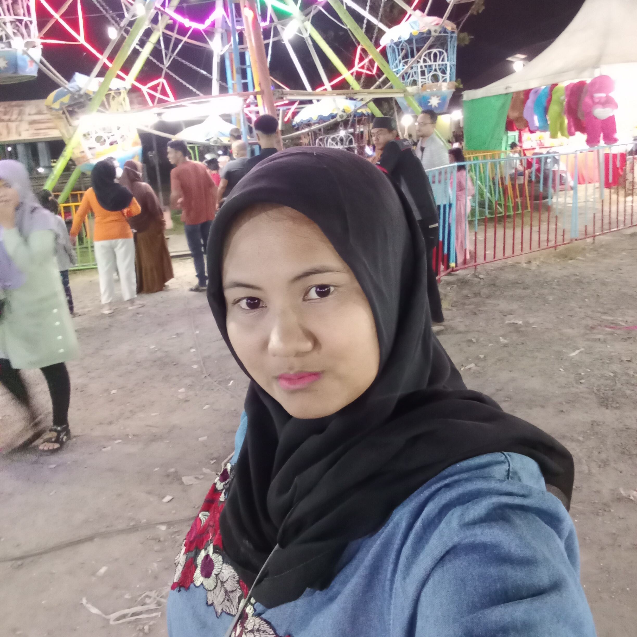 Aslamiah 