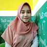Rachmalia Putri