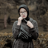 Alsya rivaliana
