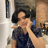 Luqman