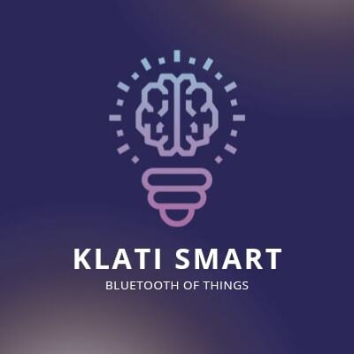 Klati Smart