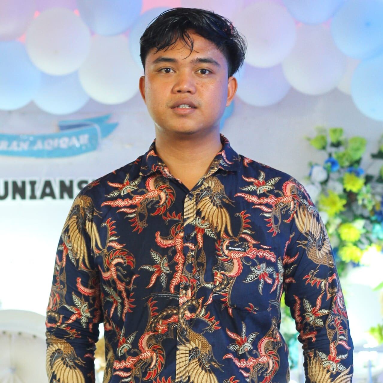engga sawiran