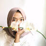 Intan Shinta Nuriyah