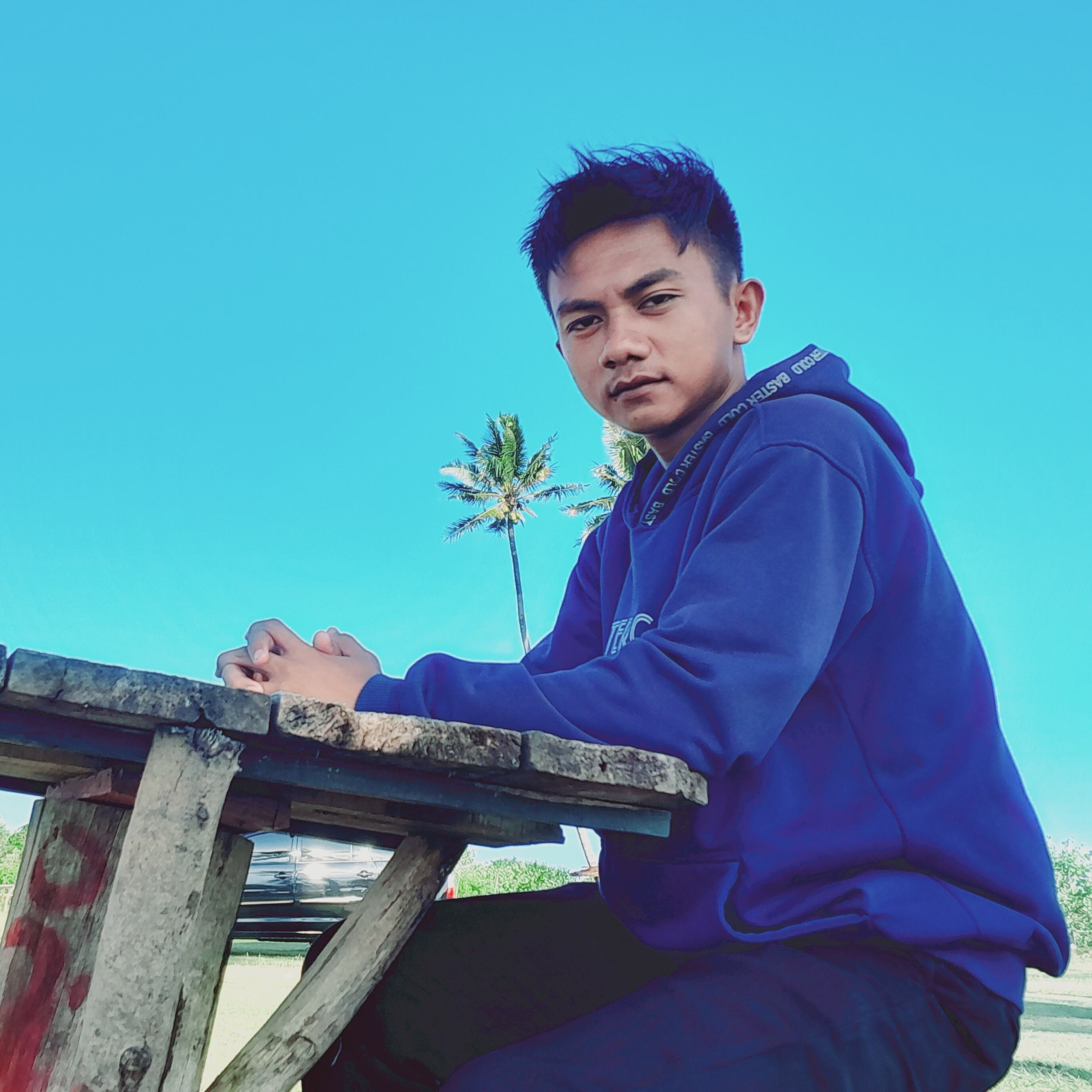 wadi firmansyah