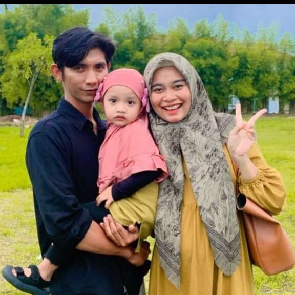 muhammad subhi