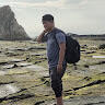Achmad Ansori