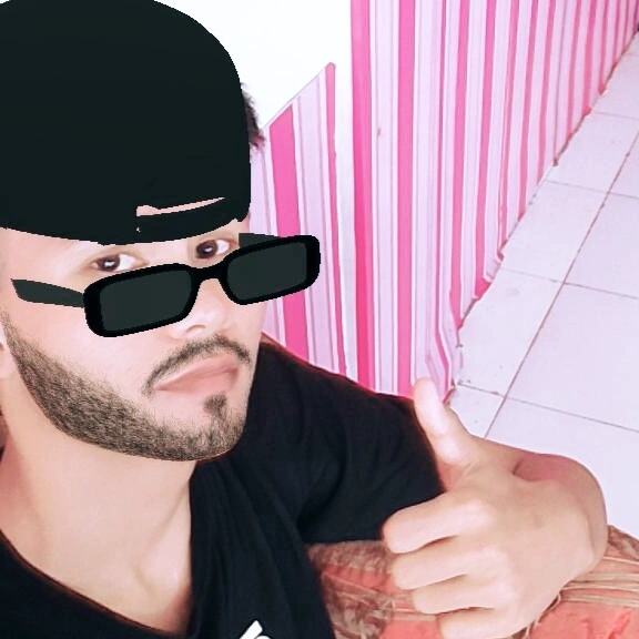 Tiak24