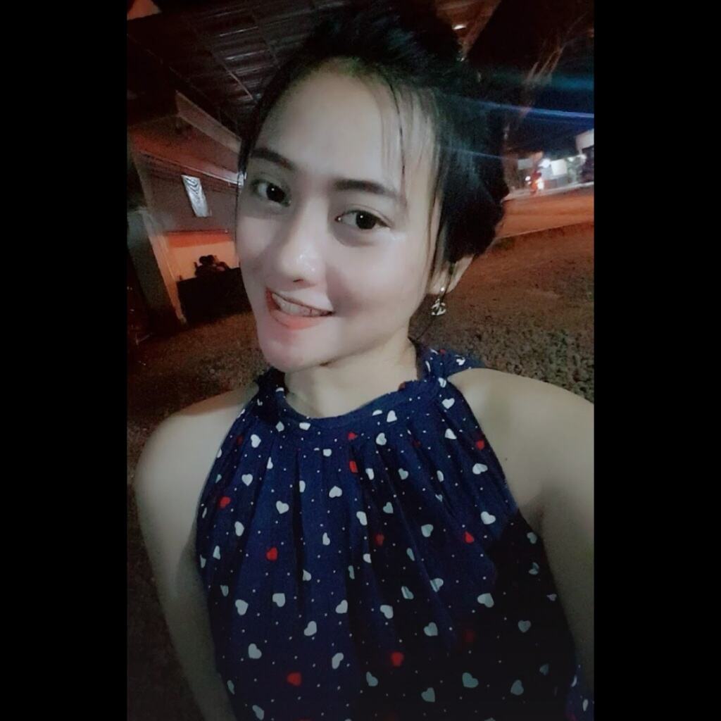Citra Wiji Lestari