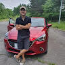Muhammad Rio setiawan