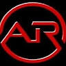 avatar-user
