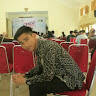 m.wahyudi sembiring baren