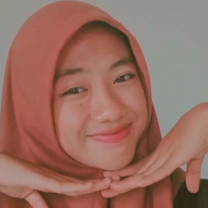 RANI EKA APRIANI