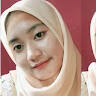 diah murliningtyas
