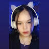 Cantika Vickita Maylanda 