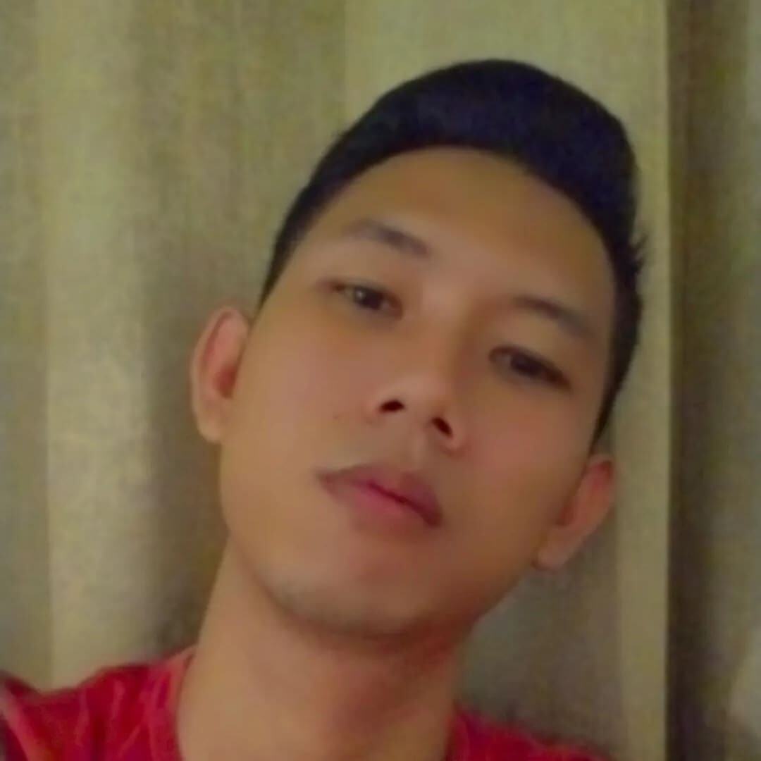 RISKI SEPTIAN SUMALENDA