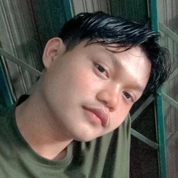 Adi Nugraha