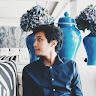 Ashar Ardianto