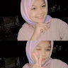 Rizka Putri Listianingsih