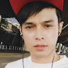 hazman al idrus