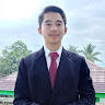 Abdul Yandi