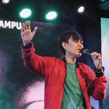 Heri Riki Rotinsulu