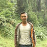 DANGDUT INDONESIA