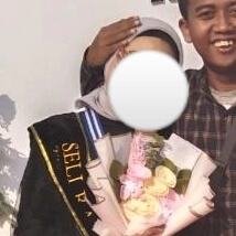 Sellyy Ra