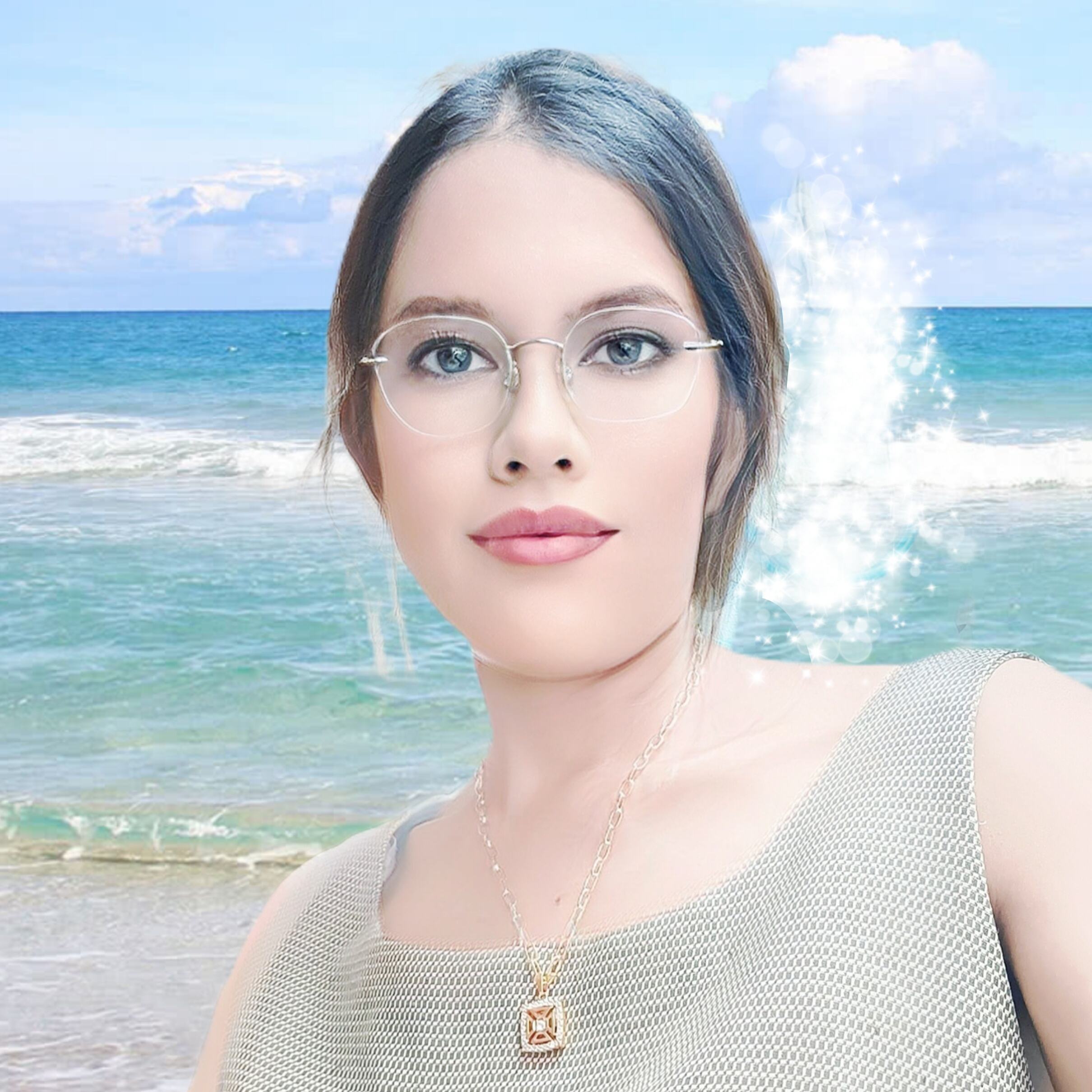 MELINA TIODORA SITANGGANG