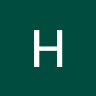 Hersa Hersa