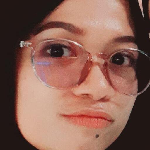 Annisa Nur Afifah