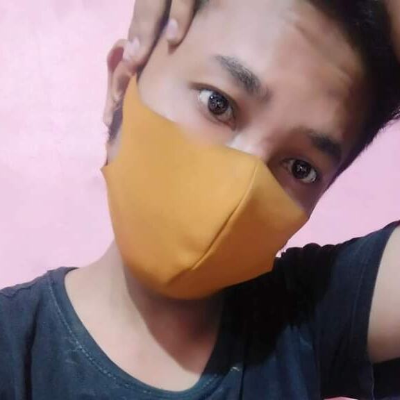 Preaul Preaul