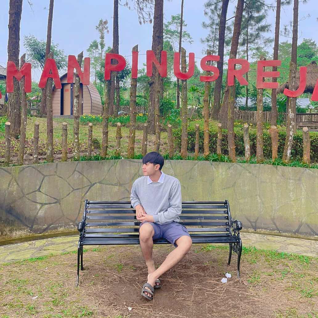 Wahyu Widodo
