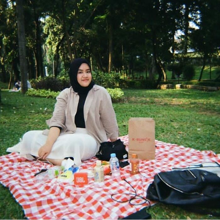 Siti Rahayu