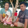 henny sondak