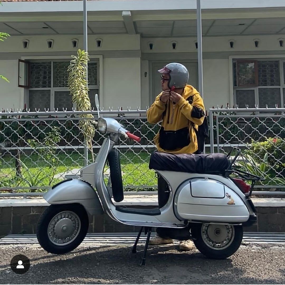 Yoga Prasetyo