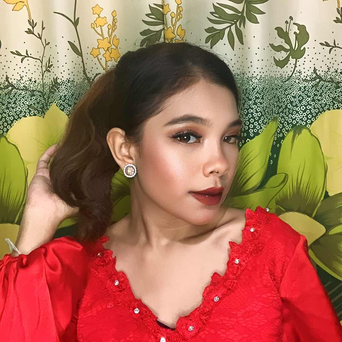 Eka Agustin