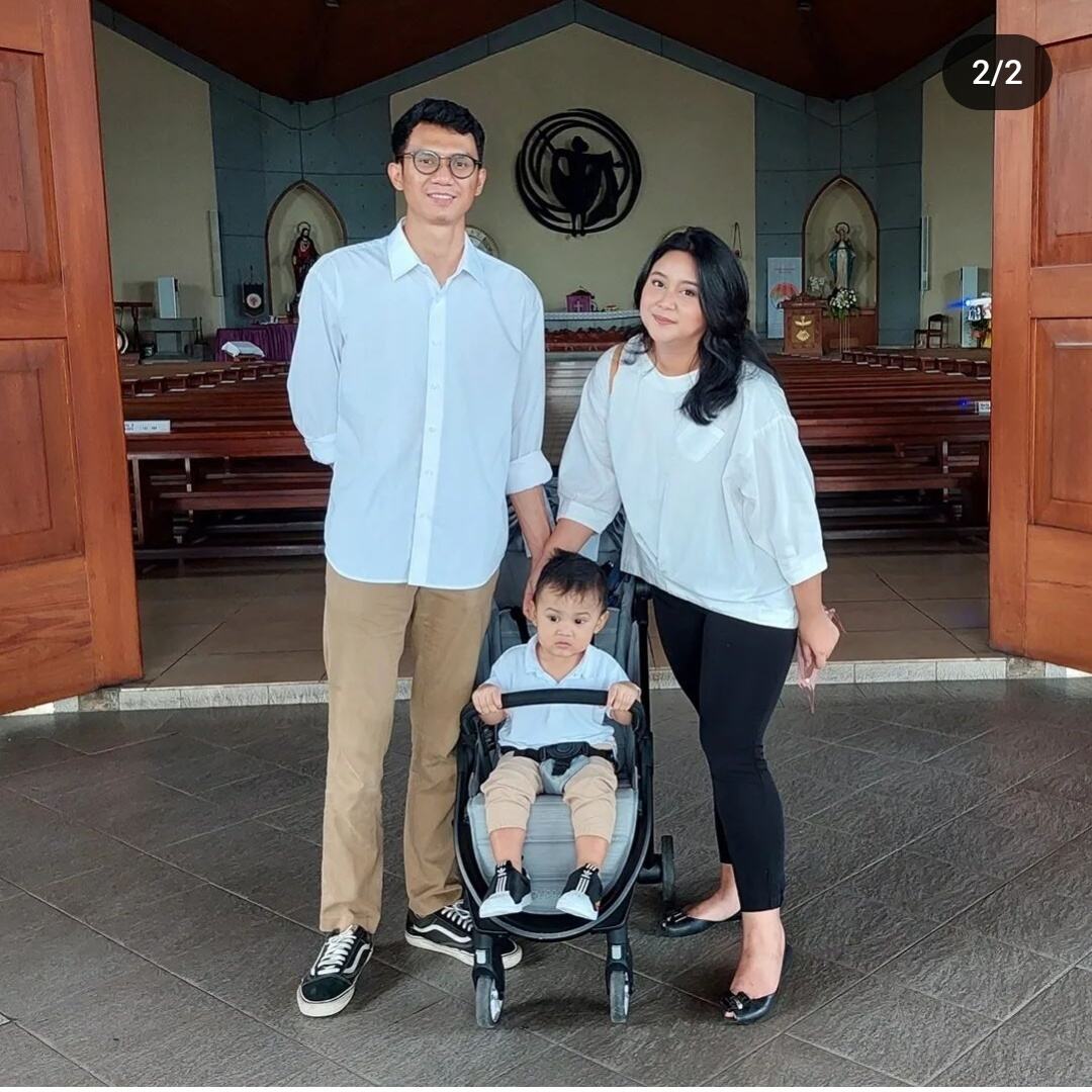 Gerardus Devin Magnus