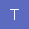 Tarry Thegapoel
