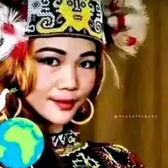Riati Ya
